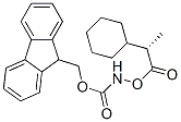 (S)-N-FMOC--2-h(hun)-Y(ji)(gu)ʽ_220497-62-1Y(ji)(gu)ʽ