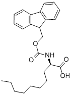 (R)-N-FMOC-ȲYʽ_220497-96-1Yʽ