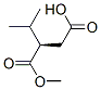 (R)-2---1-Y(ji)(gu)ʽ_220498-08-8Y(ji)(gu)ʽ