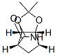 (1R,2s,6r,7s)-4,4-׻-3,5-f-8-sh(hun)[5.2.1.0(2,6)]-9-ͪY(ji)(gu)ʽ_220507-10-8Y(ji)(gu)ʽ