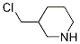 3-(ȼ׻)ऽY(ji)(gu)ʽ_220510-75-8Y(ji)(gu)ʽ