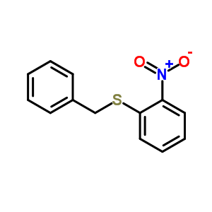 1-(S)-2-Yʽ_22057-44-9Yʽ