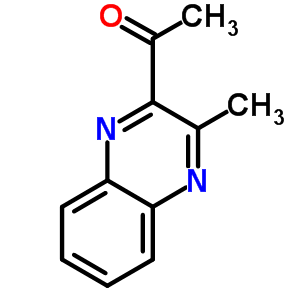 1-(3-׻-2-)ͪY(ji)(gu)ʽ_22059-64-9Y(ji)(gu)ʽ
