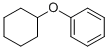 h(hun)ѽY(ji)(gu)ʽ_2206-38-4Y(ji)(gu)ʽ