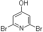 2,6--4-uऽY(ji)(gu)ʽ_220616-68-2Y(ji)(gu)ʽ