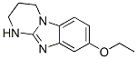 (9CI)-8--1,2,3,4-Ěल[1,2-a]Yʽ_220649-16-1Yʽ