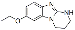 (9CI)-7--1,2,3,4-Ěल[1,2-a]Y(ji)(gu)ʽ_220649-17-2Y(ji)(gu)ʽ