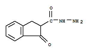 2,3--1--1H--2-½Y(ji)(gu)ʽ_22065-53-8Y(ji)(gu)ʽ