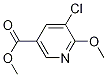5--6-Y(ji)(gu)ʽ_220656-93-9Y(ji)(gu)ʽ
