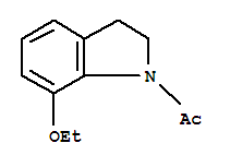 (9ci)-1--7--2,3--1H-Y(ji)(gu)ʽ_220657-61-4Y(ji)(gu)ʽ