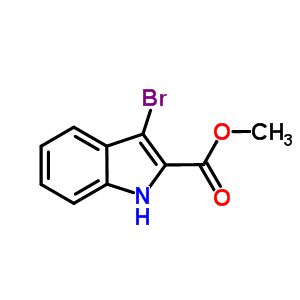 3--1H--2-Y(ji)(gu)ʽ_220664-31-3Y(ji)(gu)ʽ