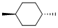 -1,4-׻h(hun)Y(ji)(gu)ʽ_2207-04-7Y(ji)(gu)ʽ