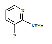 3--N-׻-2-Y(ji)(gu)ʽ_220714-69-2Y(ji)(gu)ʽ