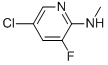 5--3--2-׻ऽYʽ_220714-72-7Yʽ