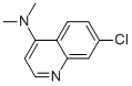 7--N,N-׻-4-Y(ji)(gu)ʽ_22072-07-7Y(ji)(gu)ʽ