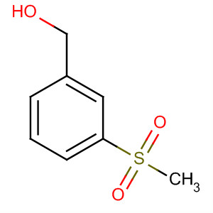 3-(׻)״Y(ji)(gu)ʽ_220798-39-0Y(ji)(gu)ʽ