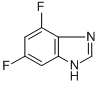 (9ci)-4,6--1H-Y(ji)(gu)ʽ_2208-24-4Y(ji)(gu)ʽ