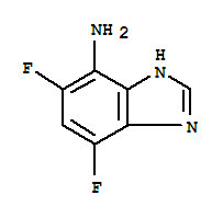 (9ci)-5,7--1H--4-Yʽ_2208-26-6Yʽ
