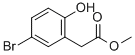 2-(5--2-u)Yʽ_220801-66-1Yʽ
