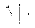 ׻cY(ji)(gu)ʽ_22082-78-6Y(ji)(gu)ʽ