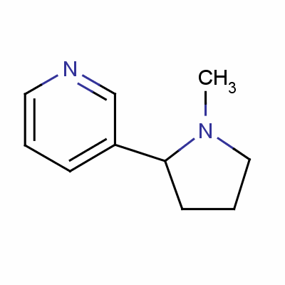 (+/-)-AY(ji)(gu)ʽ_22083-74-5Y(ji)(gu)ʽ
