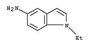 (9ci)-1-һ-1H--5-Y(ji)(gu)ʽ_220844-49-5Y(ji)(gu)ʽ