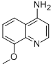 4--8-lYʽ_220844-65-5Yʽ
