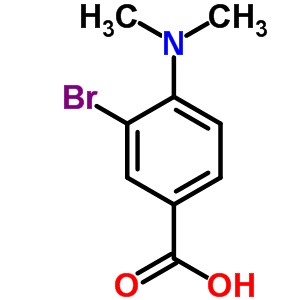 3--4-(׻)Y(ji)(gu)ʽ_220844-83-7Y(ji)(gu)ʽ