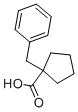 1-S-h(hun)Y(ji)(gu)ʽ_220875-85-4Y(ji)(gu)ʽ