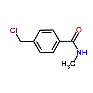 4-(ȼ׻)-n-׻Y(ji)(gu)ʽ_220875-88-7Y(ji)(gu)ʽ