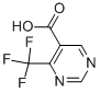 4-(׻)-5-Y(ji)(gu)ʽ_220880-12-6Y(ji)(gu)ʽ