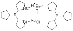 (3-׻-2-ϩ)p(h(hun))(II)Y(ji)(gu)ʽ_220883-08-9Y(ji)(gu)ʽ