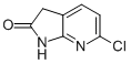 6--1H-[2,3-b]-2(3H)-ͪYʽ_220896-14-0Yʽ