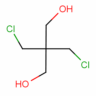 Y(ji)(gu)ʽ_2209-86-1Y(ji)(gu)ʽ