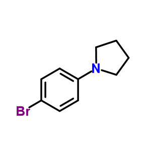 1-(4-屽)Y(ji)(gu)ʽ_22090-26-2Y(ji)(gu)ʽ