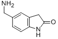 5-(׻)-1,3--2H--2-ͪY(ji)(gu)ʽ_220904-92-7Y(ji)(gu)ʽ