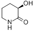 (R)-3-u-2-ͪY(ji)(gu)ʽ_220928-01-8Y(ji)(gu)ʽ