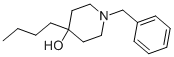 1-S-4--4-Y(ji)(gu)ʽ_22093-36-3Y(ji)(gu)ʽ