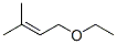 1--3-׻-2-ϩY(ji)(gu)ʽ_22094-00-4Y(ji)(gu)ʽ