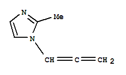 (9ci)-2-׻-1-(1,2-ϩ)-1H-Y(ji)(gu)ʽ_220958-33-8Y(ji)(gu)ʽ