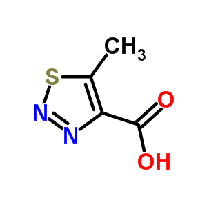 5-׻-1,2,3--4-Y(ji)(gu)ʽ_22097-10-5Y(ji)(gu)ʽ