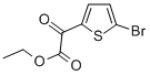 2-(5--2-)-2-Y(ji)(gu)ʽ_22098-10-8Y(ji)(gu)ʽ