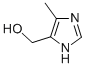 4-׻-5-׻Y(ji)(gu)ʽ_22098-61-9Y(ji)(gu)ʽ