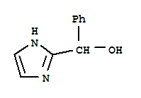 (1H--2-)-״Y(ji)(gu)ʽ_22098-62-0Y(ji)(gu)ʽ