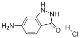 6--1H--3(2H)-ͪ}}Y(ji)(gu)ʽ_220991-84-4Y(ji)(gu)ʽ
