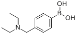 4-(N,N-һ׻)Y(ji)(gu)ʽ_220999-48-4Y(ji)(gu)ʽ