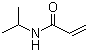 N-ϩY(ji)(gu)ʽ_2210-25-5Y(ji)(gu)ʽ