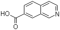 7-Y(ji)(gu)ʽ_221050-96-0Y(ji)(gu)ʽ