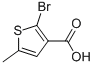 2--5-׻-3-Y(ji)(gu)ʽ_221061-14-9Y(ji)(gu)ʽ