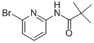 N-(6--2-)׻Y(ji)ʽ_221087-47-4Y(ji)ʽ
